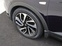 Opel Grandland X 1.2 Turbo 130PK Innovation Leder interieur | Winter Pack | Camera | Apple Carplay | Keyless |