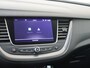 Opel Grandland X 1.2 Turbo 130PK Innovation Leder interieur | Winter Pack | Camera | Apple Carplay | Keyless |