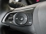 Opel Grandland X 1.2 Turbo 130PK Innovation Leder interieur | Winter Pack | Camera | Apple Carplay | Keyless |