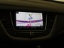 Opel Grandland X 1.2 Turbo 130PK Innovation Leder interieur | Winter Pack | Camera | Apple Carplay | Keyless |