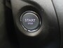 Opel Grandland X 1.2 Turbo 130PK Innovation Leder interieur | Winter Pack | Camera | Apple Carplay | Keyless |