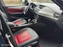 BMW X1 sDrive18i Executive LEDER/ECC-AIRCO/NAVIGATIE