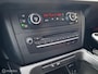 BMW X1 sDrive18i Executive LEDER/ECC-AIRCO/NAVIGATIE