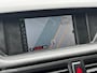 BMW X1 sDrive18i Executive LEDER/ECC-AIRCO/NAVIGATIE