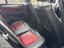 BMW X1 sDrive18i Executive LEDER/ECC-AIRCO/NAVIGATIE