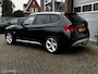 BMW X1 sDrive18i Executive LEDER/ECC-AIRCO/NAVIGATIE