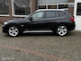 BMW X1 sDrive18i Executive LEDER/ECC-AIRCO/NAVIGATIE