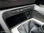 BMW X1 sDrive18i Executive LEDER/ECC-AIRCO/NAVIGATIE