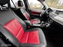 BMW X1 sDrive18i Executive LEDER/ECC-AIRCO/NAVIGATIE