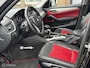 BMW X1 sDrive18i Executive LEDER/ECC-AIRCO/NAVIGATIE