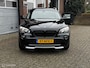 BMW X1 sDrive18i Executive LEDER/ECC-AIRCO/NAVIGATIE