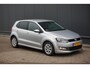Volkswagen Polo 1.2 TDI BlueMotion Comfortline