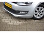Volkswagen Polo 1.2 TDI BlueMotion Comfortline