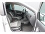Volkswagen Polo 1.2 TDI BlueMotion Comfortline
