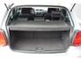 Volkswagen Polo 1.2 TDI BlueMotion Comfortline