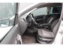 Volkswagen Polo 1.2 TDI BlueMotion Comfortline