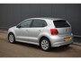 Volkswagen Polo 1.2 TDI BlueMotion Comfortline