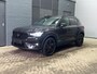 Volvo XC40 B3 Ultra Black Edition | Panoramadak | ACC | Trekhaak | 360° Camera | Stoel+Stuurverwarming