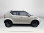 Suzuki Ignis 1.2 Smart Hybrid Style
