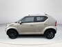 Suzuki Ignis 1.2 Smart Hybrid Style