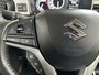 Suzuki Ignis 1.2 Smart Hybrid Style