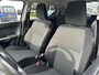 Suzuki Ignis 1.2 Smart Hybrid Style