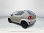 Suzuki Ignis 1.2 Smart Hybrid Style