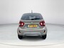 Suzuki Ignis 1.2 Smart Hybrid Style
