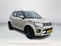 Suzuki Ignis 1.2 Smart Hybrid Style