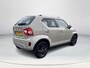 Suzuki Ignis 1.2 Smart Hybrid Style