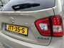 Suzuki Ignis 1.2 Smart Hybrid Style