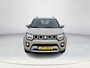 Suzuki Ignis 1.2 Smart Hybrid Style