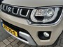 Suzuki Ignis 1.2 Smart Hybrid Style