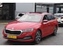 Skoda Octavia Combi 1.4 TSI iV PHEV Business Edition Plus Schuifdak | Memory stoelen | Navi | 12 mnd BOVAG garantie | Whatsapp 06-53188999