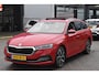 Skoda Octavia Combi 1.4 TSI iV PHEV Business Edition Plus Schuifdak | Memory stoelen | Navi | 12 mnd BOVAG garantie | Whatsapp 06-53188999