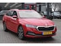 Skoda Octavia Combi 1.4 TSI iV PHEV Business Edition Plus Schuifdak | Memory stoelen | Navi | 12 mnd BOVAG garantie | Whatsapp 06-53188999