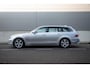 BMW 5-Serie Touring 525xi | 165.000KM | 1e Eig | Top Conditie | Navigatie | Zonneschermen