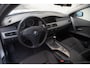 BMW 5-Serie Touring 525xi | 165.000KM | 1e Eig | Top Conditie | Navigatie | Zonneschermen