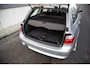 BMW 5-Serie Touring 525xi | 165.000KM | 1e Eig | Top Conditie | Navigatie | Zonneschermen