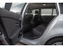 BMW 5-Serie Touring 525xi | 165.000KM | 1e Eig | Top Conditie | Navigatie | Zonneschermen