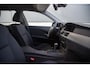 BMW 5-Serie Touring 525xi | 165.000KM | 1e Eig | Top Conditie | Navigatie | Zonneschermen