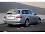 BMW 5-Serie Touring 525xi | 165.000KM | 1e Eig | Top Conditie | Navigatie | Zonneschermen