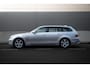 BMW 5-Serie Touring 525xi | 165.000KM | 1e Eig | Top Conditie | Navigatie | Zonneschermen
