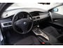 BMW 5-Serie Touring 525xi | 165.000KM | 1e Eig | Top Conditie | Navigatie | Zonneschermen