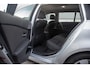 BMW 5-Serie Touring 525xi | 165.000KM | 1e Eig | Top Conditie | Navigatie | Zonneschermen