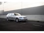 BMW 5-Serie Touring 525xi | 165.000KM | 1e Eig | Top Conditie | Navigatie | Zonneschermen