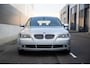 BMW 5-Serie Touring 525xi | 165.000KM | 1e Eig | Top Conditie | Navigatie | Zonneschermen