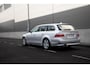 BMW 5-Serie Touring 525xi | 165.000KM | 1e Eig | Top Conditie | Navigatie | Zonneschermen