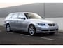 BMW 5-Serie Touring 525xi | 165.000KM | 1e Eig | Top Conditie | Navigatie | Zonneschermen