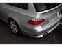 BMW 5-Serie Touring 525xi | 165.000KM | 1e Eig | Top Conditie | Navigatie | Zonneschermen